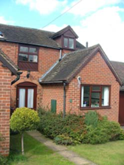 Estate Agency Lettings Property Rentals Apartments Houses One